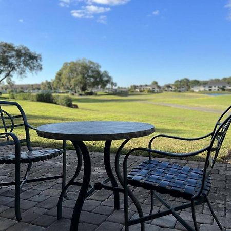 Golf And Tennis Community - Executive Suite - Golf Course Views Wesley Chapel Exterior photo